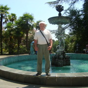  ,   , 59 ,   ,   , c 