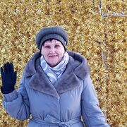 ���������� ������������, ���� ������� ������, 69 ���, ������������ ��� c�������� ���������