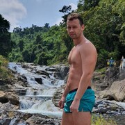 ���������� ������������, ���� ������� ����, 37 ���, ������������ ��� ������, ����� � ���������, c�������� ���������, ���������