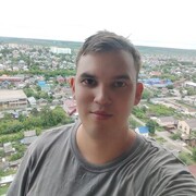  ,   Vladislav, 28 ,   ,   , c 