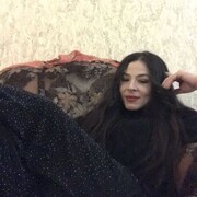  ,    , 39 ,     , c 