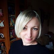 ���������� �����, ���� ������� �������, 48 ���, ������������ ��� ����� � ���������, c�������� ���������