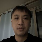  Wonju,  , 35