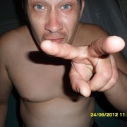  ,   , 43 ,   ,   , c 