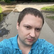 ���������� �������, ���� ������� ��������, 36 ���, ������������ ��� ������, ����� � ���������, c�������� ���������, ���������