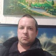 ���������� ����, ���� ������� ������, 39 ���, ������������ ��� c�������� ���������