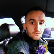 ���������� �������, ������� �������, 32