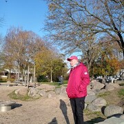  Duisburg,   , 47 ,   ,   , c , 