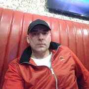 ���������� ������, ���� ������� Dima, 30 ���, ������������ ��� ������, ����� � ���������