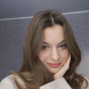 ���������� �����, ���� ������� �����, 28 ���, ������������ ��� ����� � ���������, c�������� ���������