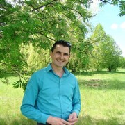 ���������� ��������, ���� ������� �������, 38 ���, ������������ ��� ������, ����� � ���������