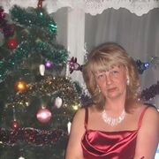 ���������� �������, ���� ������� �������, 68 ���, ������������ ��� ������, ����� � ���������, c�������� ���������, ���������