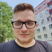 ���������� ����������, ���� ������� Slava, 26 ���, ������������ ��� ������, ����� � ���������, c�������� ���������