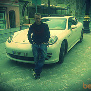  Mimarsinan,  jeims, 34