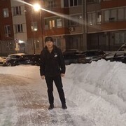 ���������� ������, ���� ������� ����, 26 ���, ������������ ��� ������, ����� � ���������