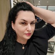  ,   , 49 ,   ,   , c 