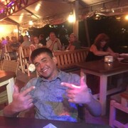  ,  Edi, 34
