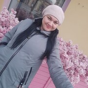  ,   , 39 ,     , 