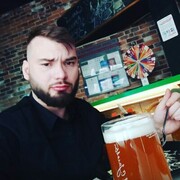 ���������� �����������, ���� ������� �����, 34 ����, ������������ ��� ������, ����� � ���������