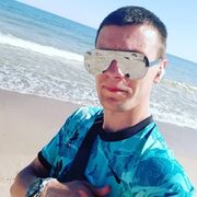  ,  , 32