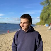 ���������� ������, ���� ������� ����, 31 ���, ������������ ��� ������, ����� � ���������