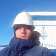 � �� �����.