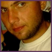 ���������� �������, ���� ������� �����, 35 ���, ������������ ��� ����� � ���������, c�������� ���������