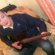  ,   , 40 ,   c , 