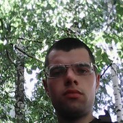  ,  , 33