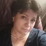  -,   , 46 ,   ,   , c 
