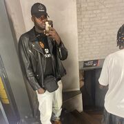  ,    , 25 ,   ,   