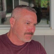  ,   , 49 ,   c 