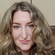  ,   , 54 ,     , c 