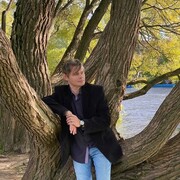 ���������� �����-���������, ���� ������� ����������, 45 ���, ������������ ��� ������, ����� � ���������, c�������� ���������