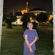  ,   , 53 ,     , c 
