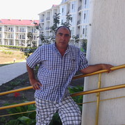  ,   Asim, 58 ,   