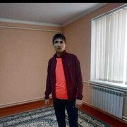 ���������� �����-���������, ���� ������� �����, 33 ����, ������������ ��� ������, ����� � ���������