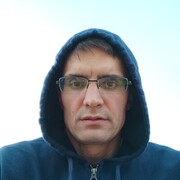  ,   Vasily, 45 ,     , c 