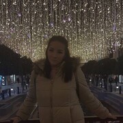  Alanya,   Zeyno, 37 ,   ,   