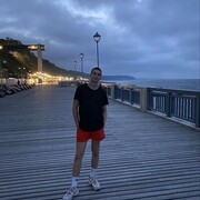 ���������� �����-���������, ���� ����� ����, 22 ����, ������������ ��� ������, ����� � ���������, ���������