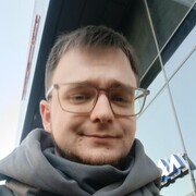 ���������� �����-���������, ���� ����� �������, 23 ����, ������������ ��� ������, ����� � ���������