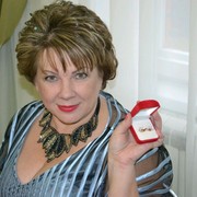 ���������� �����-���������, ���� ������� �������, 62 ����, ������������ 