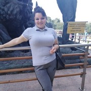 ���������� ������, ���� ������� �����, 32 ����, ������������ ��� ����� � ���������, c�������� ���������