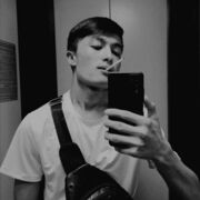 ���������� ������, ���� ����� ����, 25 ���, ������������ ��� c�������� ���������, ���������