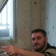  ,   , 40 ,   ,   , c , 
