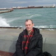 ����... � ����!