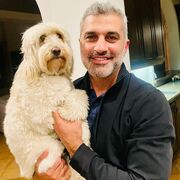 ���������� ������, ���� ������� ���������, 61 ���, ������������ ��� ������, ����� � ���������