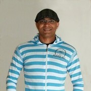 ���������� �����-���������, ���� ������� Raj, 44 ����, ������������ ��� ������, ����� � ���������, c�������� ���������