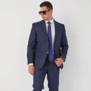 ���������� �����������, ���� ������� ������, 29 ���, ������������ ��� ������, ����� � ���������, c�������� ���������