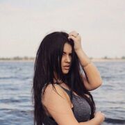 ���������� ������ ��������, ���� ������� ����, 33 ����, ������������ ��� ������, ����� � ���������